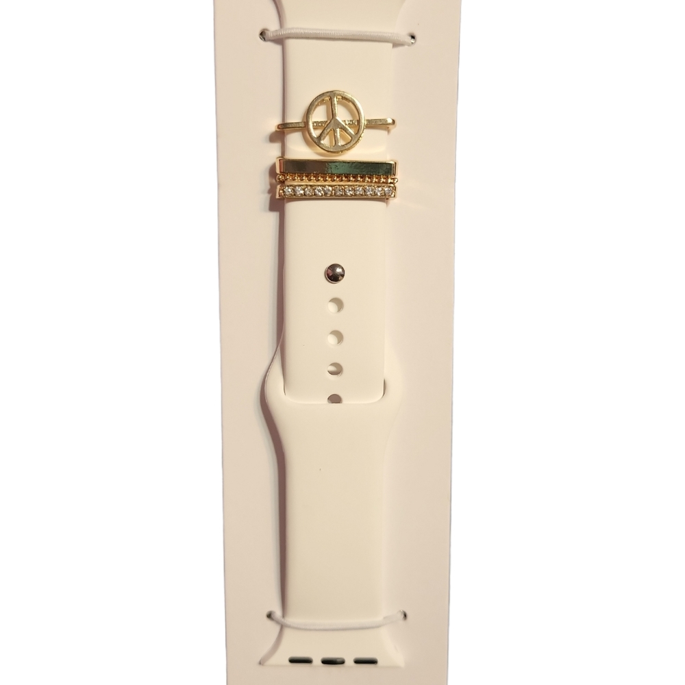 Apple Watch Band